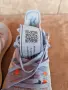 Оригинални Дамси маратонки Adidas, снимка 8