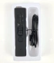 X13 Wireless Signal & Hidden Camera Detector, снимка 2
