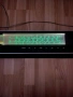 Ресиивър Pnilips 741.+ Транзистор Telefunken 700, снимка 6