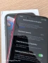 iphone XR като нов, снимка 8