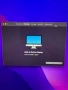 iMac 21.5 late 2015 retina 4k, снимка 6
