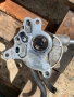 Тандем Помпа Audi 2.0TDI BKD, снимка 2