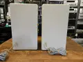 Тонколони Braun L 620/1 – Немска трилентова класика, Made in West Germany, снимка 14