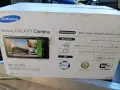 Предлагам перфектна фотокамера Samsung galaxy Camera EK GC110, снимка 3