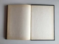 Геосинклинали и складчатые области — И. Н. Казаков (1978), руски език, снимка 9