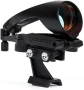 Celestron StarPointer Pro Finderscope 51635 , снимка 2