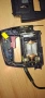 ЗЕГЕ Sparky TH60 ЗА ЧАСТИ, снимка 3
