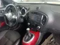 Nissan Juke / Нисан Джук - на части, снимка 12