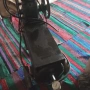 Компресор за въздух, снимка 5
