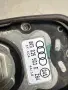 GPS антена тип перка на акула за покрив за Audi A4 B8 1.8 TFSI (2008) 8K5035503E OEM, снимка 3
