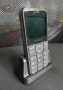 GSM MYPHONE HALO 3 Телефон за възрастни хора- 2 броя, снимка 10