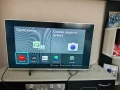 Samsung HT-FS9200, снимка 6