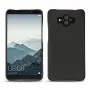 Huawei Mate 10 Lite - Huawei RNE-L03 - Huawei Mate 10 Huawei ALP-L09 калъф case силиконов гръб , снимка 14