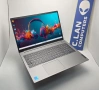 Lenovo ThinkBook 15 G2 i5 1135G7/16GB/512SSD/FHD/Подсветка, снимка 1