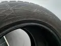 4бр зимни гуми 225/60/17 VREDESTEIN L06312, снимка 6