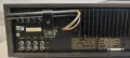Ресивър Fiseher RS-1020#1, снимка 10