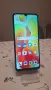 Xiaomi Redmi 12C, снимка 1