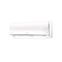 Климатик Arielli AAC-18CHXA61-I, Клас A++, Капацитет 18 000 BTU, Инверторен, WiFi, Автоматично реста, снимка 1