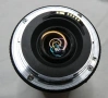 Обектив Canon EF 75-300 III USM, снимка 4