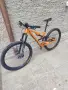 Велосипед, Колело Orbea Occam H30 29, снимка 2