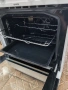 Свободно стояща печка с керамичен плот Gorenje с 2 години гаранция! , снимка 5