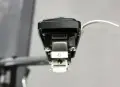 Грамофон MICRO SEIKI Solid 1, снимка 6