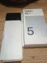 Телефон чисто нов OPPO A5, снимка 3