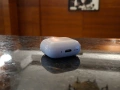 Apple AirPods 4 39 евро, снимка 10