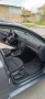 Skoda Octavia 1.9 TDI, снимка 8