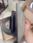 Прахосмукачка робот iRobot Roomba combo j5, снимка 4