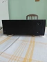 Kenwood KX-7030 , снимка 11