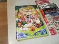 СНЕЖАНКА DVD 1408261039L1, снимка 1