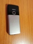 Nokia 6300, снимка 2