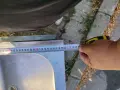 Двойна мивка с Долен плос, снимка 5