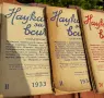 Колекция ретро списание “Наука за всички”, снимка 7