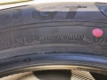 YOKOHAMA AVID GT S35 235 55 R19 101V - 4бр., снимка 4