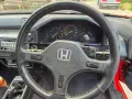 Honda Prelude B20A1 JDM 160ps , снимка 14