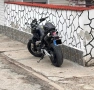 Yamaha mt-03, снимка 3