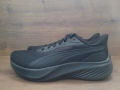 Мъжки маратонки Puma-40номер, снимка 2