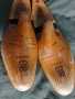Продавам стари обтегачи за обувки Salamander , снимка 14