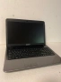 Лаптоп , снимка 6