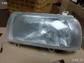 1AH006546471***NEU*HELLA *VW VENTO -09.98*Фар,ляв., снимка 1