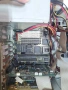 386dx-40, 16Mb RAM, снимка 2