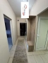 Тристае апартамент в Красна поляна 2, снимка 7