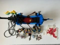 Lego Castle 6057 Sea Serpent , снимка 6