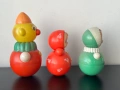 Соц Кукли Нивеляшка, снимка 4