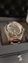 Steinhart Ocean 2 Premium Black 43mm, снимка 1