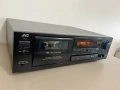 JVC TD R452, снимка 2