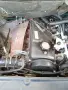 Renault Espace 2.0,101 k benzin 1992 g, снимка 15