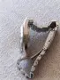 Geckota E-01 Sports Explorer, снимка 6